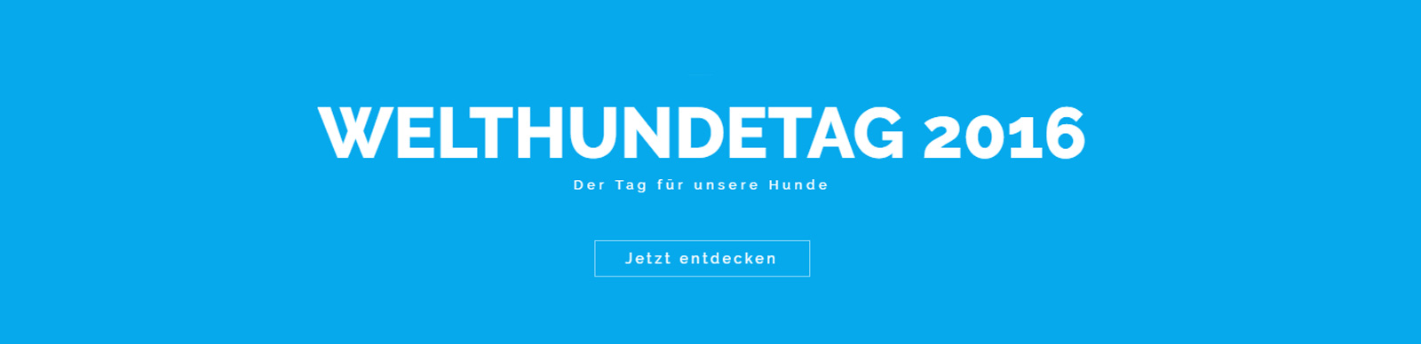 welthundetag-promo