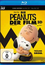 urbandog-peanuts-packshot-bluray-3d