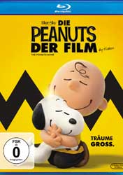 urbandog-peanuts-packshot-bluray