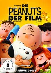 urbandog-peanuts-packshot-dvd