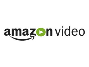 urbandog-vod-amazon-logo