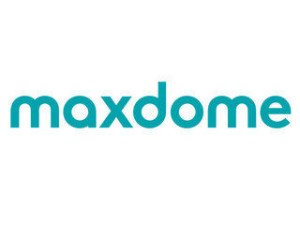 urbandog-vod-maxdome-logo