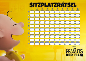 Download - Sitzplatz