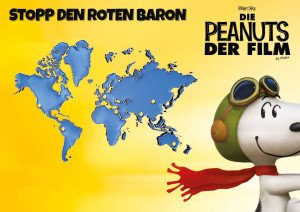 Download - Stopp den roten Baron