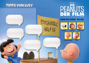 Download - Tipps von Lucy