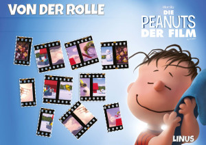 Download - Von der Rolle