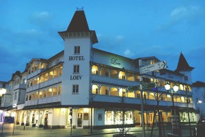 © urban-dog-Ostsee-Binz-Hotel-Loev-Hundefreundlich