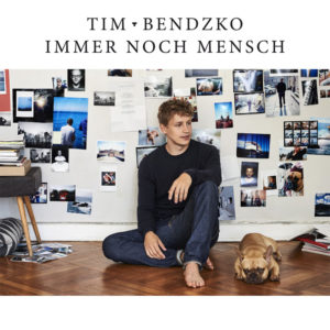 cover_timbednzko_immernochmensch