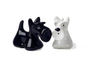 Geschenkideen für Hund & Herrchen