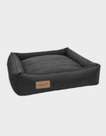 HUNDEBETT URBAN GRAPHIT BOWL&BONE