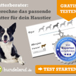 hl_affiliate_banner_futterberater_300x250