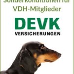 devk hundehaftpflicht