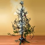 blog_burnt-christmas-tree-300×300