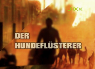 Der Hundeflüsterer bei SIXX