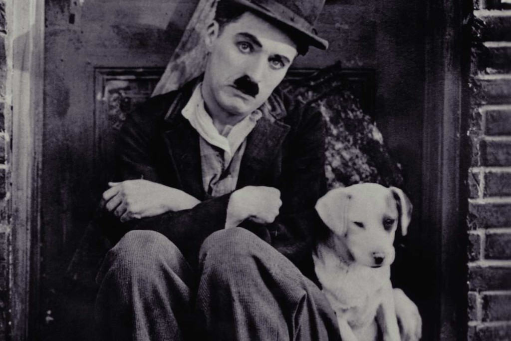 Pixabay-charlie-chaplin-Hundeangriffe-urban-dog-1159667