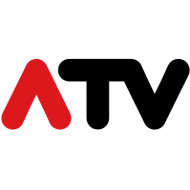 Logo ATV