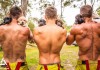 FirefightersCalendarAustralia