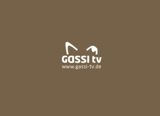 GASSI TV - Internet TV für Hunde