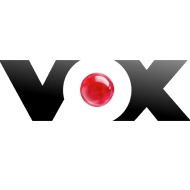 Logo VOX