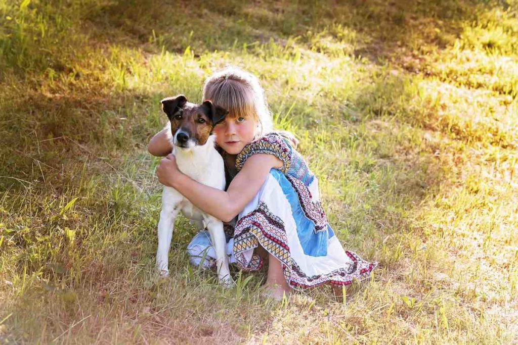 Welthundetag: 9 Fakten zu unserem besten Freund, den Hund