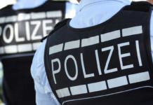 28-Jähriger verletzt Hund in Tirol mit Eisenstange schwer