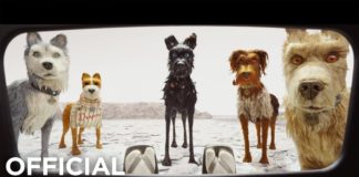 „Isle of Dogs“: Wes Anderson und eine Insel voller Hunde