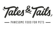 Hunde Adventskalender Sponsor Tales & Tails